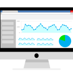 domain investing