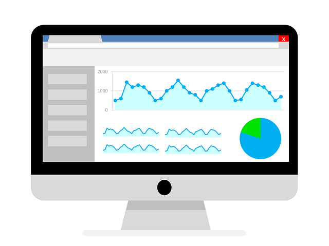 domain investing