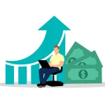domain investment
