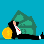 domain investor
