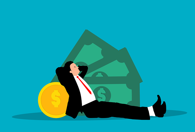 domain investor